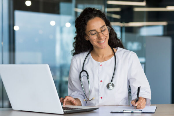 Curso: Anestesiología y Medicina cardiovascular en línea - Internacional